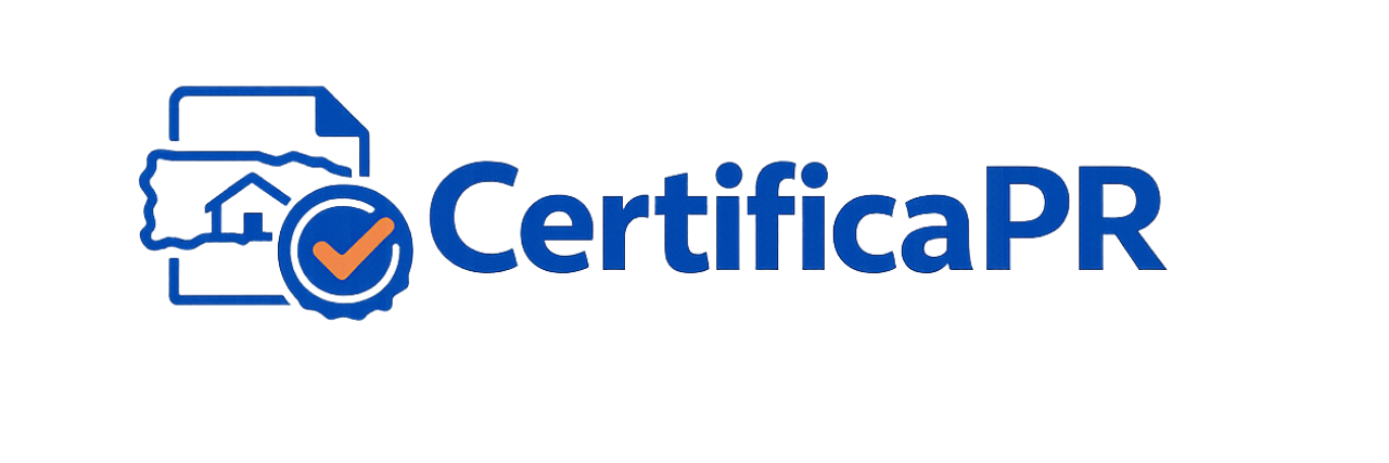 CertificaPR